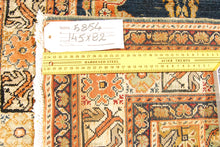 Carica l&#39;immagine nel visualizzatore di Gallery, Tappeto Carpet Tapis Teppich Alfombra Rug Tapiet 145x82 CM 
