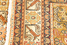 Lade das Bild in den Galerie-Viewer, Tappeto Carpet Tapis Teppich Alfombra Rug Tapiet 145x82 CM 
