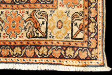 Lade das Bild in den Galerie-Viewer, Tappeto Carpet Tapis Teppich Alfombra Rug Tapiet 145x82 CM 
