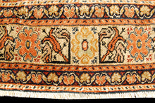 Carica l&#39;immagine nel visualizzatore di Gallery, Tappeto Carpet Tapis Teppich Alfombra Rug Tapiet 145x82 CM 
