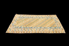 Load image into Gallery viewer, Tappeto Carpet Tapis Teppich Alfombra Rug Shirvan Antico CM 170x97
