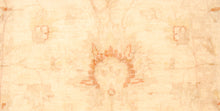Carica l'immagine nel visualizzatore di Gallery, Tappeto Originale Zigler - 206x138 CM - Galleria Farah1970
