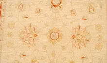 Carica l'immagine nel visualizzatore di Gallery, Tappeto Originale Zigler - 206x138 CM - Galleria Farah1970
