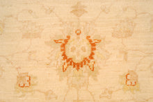 Carica l'immagine nel visualizzatore di Gallery, Tappeto Originale Zigler - 206x138 CM - Galleria Farah1970
