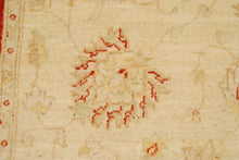 Lade das Bild in den Galerie-Viewer, Tappeto Originale Zigler - 206x138 CM - Galleria Farah1970
