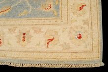 Carica l'immagine nel visualizzatore di Gallery, Tappeto Originale Zigler - 183x125 CM - Galleria Farah1970
