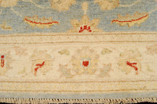 Carica l'immagine nel visualizzatore di Gallery, Tappeto Originale Zigler - 183x125 CM - Galleria Farah1970
