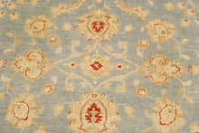 Lade das Bild in den Galerie-Viewer, Tappeto Originale Zigler - 287x200 CM - Galleria Farah1970
