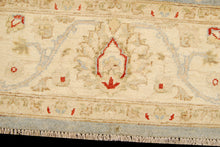 Lade das Bild in den Galerie-Viewer, Tappeto Originale Zigler - 287x200 CM - Galleria Farah1970
