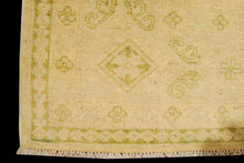 Carica l&#39;immagine nel visualizzatore di Gallery, Tappeto Afgani Pakistan Carpet Tapis Teppich Alfombra Rug Ghazni 234x168 CM 
