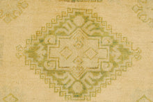 Lade das Bild in den Galerie-Viewer, Tappeto Afgani Pakistan Carpet Tapis Teppich Alfombra Rug Ghazni 234x168 CM 
