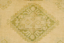 Load image into Gallery viewer, Tappeto Afgani Pakistan Carpet Tapis Teppich Alfombra Rug Ghazni 234x168 CM 
