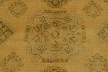 Lade das Bild in den Galerie-Viewer, Tappeto Afgani Pakistan Carpet Tapis Teppich Alfombra Rug Ghazni 234x168 CM 
