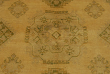 Load image into Gallery viewer, Tappeto Afgani Pakistan Carpet Tapis Teppich Alfombra Rug Ghazni 234x168 CM 
