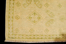 Lade das Bild in den Galerie-Viewer, Tappeto Afgani Pakistan Carpet Tapis Teppich Alfombra Rug Ghazni 234x168 CM 
