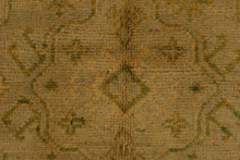 Carica l&#39;immagine nel visualizzatore di Gallery, Tappeto Afgani Pakistan Carpet Tapis Teppich Alfombra Rug Ghazni 234x168 CM 
