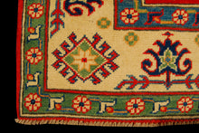 Lade das Bild in den Galerie-Viewer, Tappeto Afgani Pakistan Carpet Tapis Teppich Alfombra Rug Ghazni 262x168 CM 
