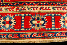 Lade das Bild in den Galerie-Viewer, Tappeto Afgani Pakistan Carpet Tapis Teppich Alfombra Rug Ghazni 285x205 CM 
