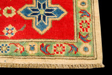 Carica l'immagine nel visualizzatore di Gallery, Tappeto Afgani Pakistan Carpet Tapis Teppich Alfombra Rug Ghazni 287x200 CM 
