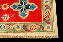 Lade das Bild in den Galerie-Viewer, Tappeto Afgani Pakistan Carpet Tapis Teppich Alfombra Rug Ghazni 287x200 CM 
