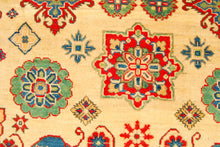 Carica l'immagine nel visualizzatore di Gallery, Tappeto Afgani Pakistan Carpet Tapis Teppich Alfombra Rug Ghazni 287x200 CM 
