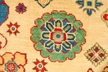 Lade das Bild in den Galerie-Viewer, Tappeto Afgani Pakistan Carpet Tapis Teppich Alfombra Rug Ghazni 287x200 CM 
