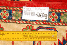 Carica l&#39;immagine nel visualizzatore di Gallery, Tappeto Afgani Pakistan Carpet Tapis Teppich Alfombra Rug Ghazni 277x186 CM 
