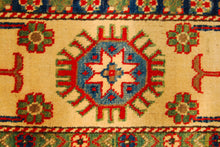 Carica l&#39;immagine nel visualizzatore di Gallery, 277x186 CM Tappeto Afgani Pakistan Carpet Tapis Teppich Alfombra Rug Ghazni
