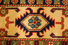 Carica l&#39;immagine nel visualizzatore di Gallery, Tappeto Afgani Pakistan Carpet Tapis Teppich Alfombra Rug Ghazni 277x186 CM 
