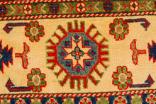 Lade das Bild in den Galerie-Viewer, Tappeto Afgani Pakistan Carpet Tapis Teppich Alfombra Rug Ghazni 277x186 CM 
