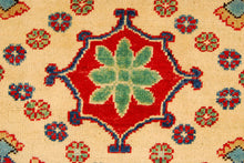 Carica l&#39;immagine nel visualizzatore di Gallery, Tappeto Afgani Pakistan Carpet Tapis Teppich Alfombra Rug Ghazni 287x200 CM 
