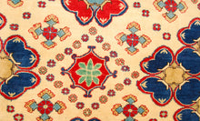 Carica l&#39;immagine nel visualizzatore di Gallery, Tappeto Afgani Pakistan Carpet Tapis Teppich Alfombra Rug Ghazni 287x200 CM 
