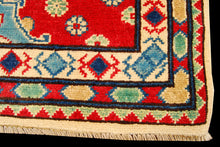 Carica l&#39;immagine nel visualizzatore di Gallery, Tappeto Afgani Pakistan Carpet Tapis Teppich Alfombra Rug Ghazni 287x200 CM 
