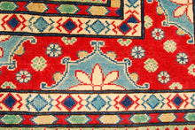 Lade das Bild in den Galerie-Viewer, Tappeto Afgani Pakistan Carpet Tapis Teppich Alfombra Rug Ghazni 287x200 CM 
