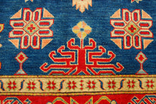 Load image into Gallery viewer, Tappeto Afgani Pakistan Carpet Tapis Teppich Alfombra Rug Ghazni 282x183 CM 
