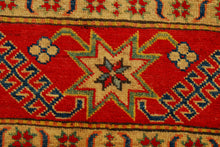 Load image into Gallery viewer, Tappeto Afgani Pakistan Carpet Tapis Teppich Alfombra Rug Ghazni 282x183 CM 
