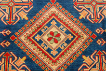 Load image into Gallery viewer, Tappeto Afgani Pakistan Carpet Tapis Teppich Alfombra Rug Ghazni 282x183 CM 
