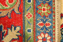 Lade das Bild in den Galerie-Viewer, Tappeto Afgani Pakistan Carpet Tapis Teppich Alfombra Rug Ghazni 290x206 CM 
