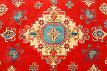 Carica l'immagine nel visualizzatore di Gallery, Tappeto Afgani Pakistan Carpet Tapis Teppich Alfombra Rug Ghazni 303x201 CM 
