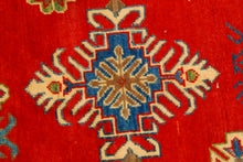 Carica l&#39;immagine nel visualizzatore di Gallery, 303x201 CM Tappeto Afgani Pakistan Carpet Tapis Teppich Alfombra Rug Ghazni

