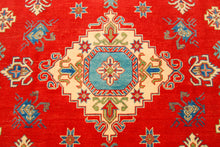 Carica l&#39;immagine nel visualizzatore di Gallery, Tappeto Afgani Pakistan Carpet Tapis Teppich Alfombra Rug Ghazni 303x201 CM
