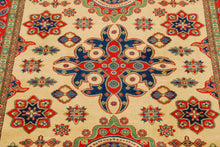 Carica l&#39;immagine nel visualizzatore di Gallery, 298x200 CM Tappeto Afgani Pakistan Carpet Tapis Teppich Alfombra Rug Ghazni
