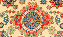 Lade das Bild in den Galerie-Viewer, Tappeto Afgani Pakistan Carpet Tapis Teppich Alfombra Rug Ghazni 298x200 CM 
