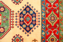 Lade das Bild in den Galerie-Viewer, Tappeto Afgani Pakistan Carpet Tapis Teppich Alfombra Rug Ghazni 295x200 CM 
