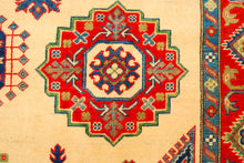 Lade das Bild in den Galerie-Viewer, Tappeto Afgani Pakistan Carpet Tapis Teppich Alfombra Rug Ghazni 295x200 CM 
