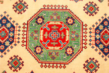 Lade das Bild in den Galerie-Viewer, Tappeto Afgani Pakistan Carpet Tapis Teppich Alfombra Rug Ghazni 295x200 CM 
