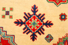 Lade das Bild in den Galerie-Viewer, Tappeto Afgani Pakistan Carpet Tapis Teppich Alfombra Rug Ghazni 295x200 CM 
