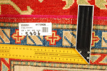 Carica l'immagine nel visualizzatore di Gallery, Tappeto Originale Ghazni 301x200 CM 
