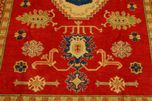 Load image into Gallery viewer, Tappeto Afgani Pakistan Carpet Tapis Teppich Alfombra Rug Ghazni 301x200 CM 
