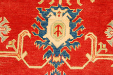 Lade das Bild in den Galerie-Viewer, Tappeto Afgani Pakistan Carpet Tapis Teppich Alfombra Rug Ghazni 301x200 CM 
